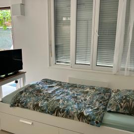 Studio3 Centre ville Massy