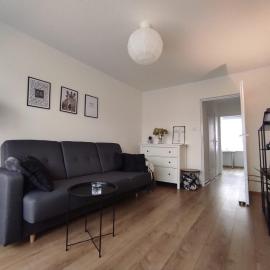 Apartament Mazury, hotel v destinaci Kętrzyn