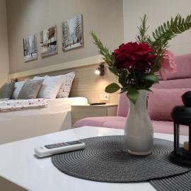 Guest House Nova, hotel in Mostar