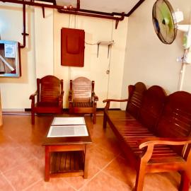 ACHIEVERS DORMITORY – hotel w Cebu
