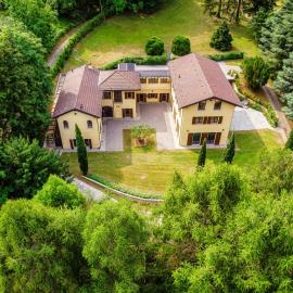 Villa Oasi - by MyHomeInComo
