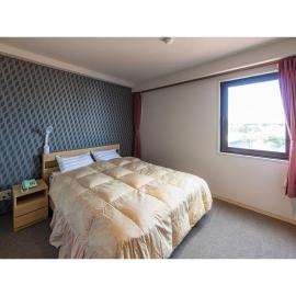 Matto Terminal Hotel - Vacation STAY 98884v，白山市的飯店