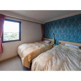 Matto Terminal Hotel - Vacation STAY 98887v，白山市的飯店
