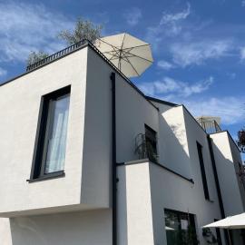 Schubert am Wörthersee, готель у місті Крумпендорф-ам-Вертерзе
