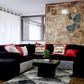 SUITE DE LUJO EN CUENCA