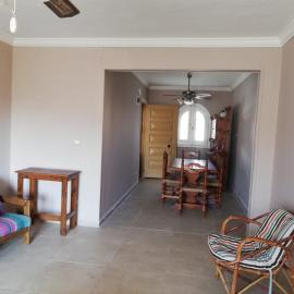 Northern Coast - Private Resort Holiday Home