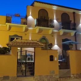 Sa Benedica - Luxury House