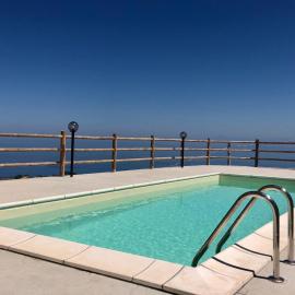 Tropea Hills #5