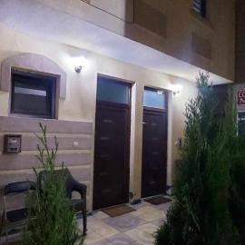 Atonika Apartments Bitola