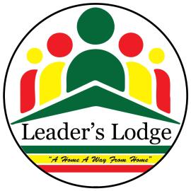 leaders Lodge, hotel sa Kigoma