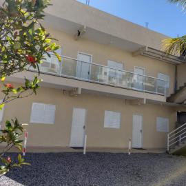 Apartamentos Kairos