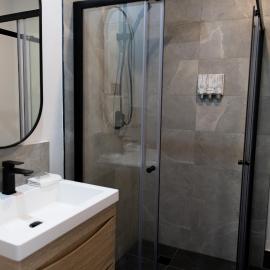 Garden Motor Inn, hotel in Gundagai