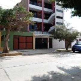 Hostal Iberia