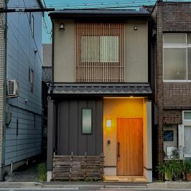 Haku Shijo Omiya4