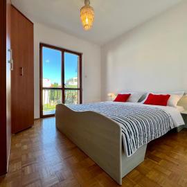 Vodice Center Apartments