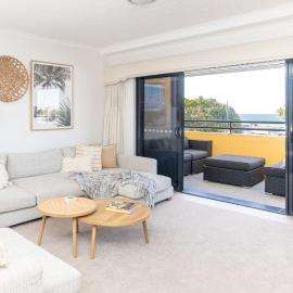 Kingscliff Paradise with Ocean Views