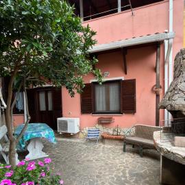 Casa Serbariu, Sud Sardegna - Carbonia