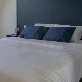 Au Petit Canteleu - Bed & Breakfast, Hotel in Beloeil