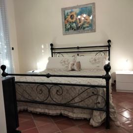 La Casa di Lisa, hotel in San Vincenzo