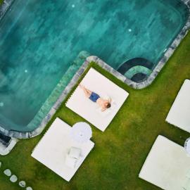 Kuta Lombok में, होटल Dream CoWork Hotel