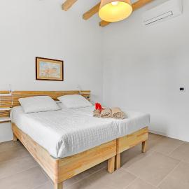 Alessia's Flat- Naviglio Grande