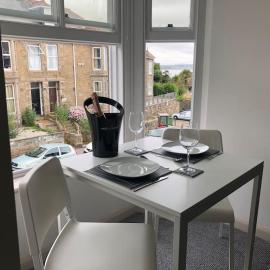 Newly Renovated Modern Studio Apartment