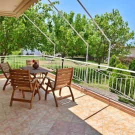 Villa28 Harmony، فندق في باليروس