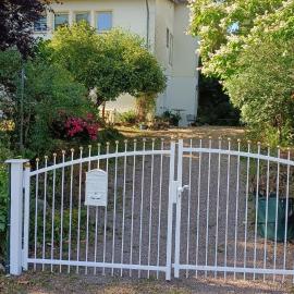 Casa Verde Sinnerthal, hotel u gradu Nojnkirhen