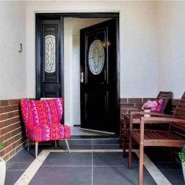 Bowral Retreat