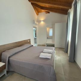 Tenuta La Torre