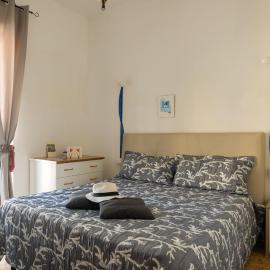 Villa dei Sogni - Aparthotel Ischia Ponte