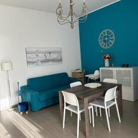 Onda Azzurra, hotel i Milazzo