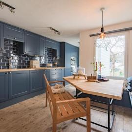 Poppy Cottage, hotel in Kingsdown