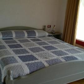 Agriturismo Sant'Egidio, hotell sihtkohas Aquiléia