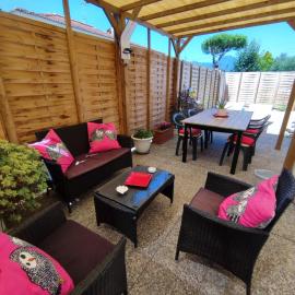 House Viareggio, hotel in Viareggio