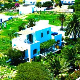 ANCIENT MEROPIA - Apollon 360
