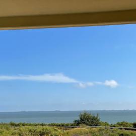 Bi de Wyk Bi de Wyk, hotel a Wrixum