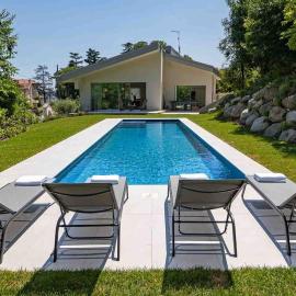 Villa Prince Garda