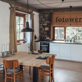 Loft 88, hotel in Eupen