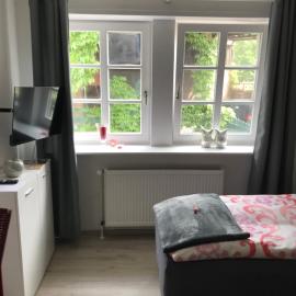 Helpens Hof