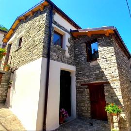 Sant'Elia B&B, hotel em Alessandria del Carretto