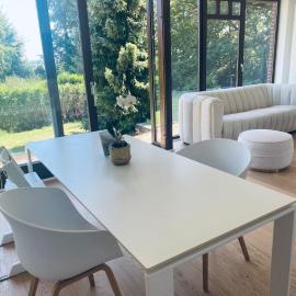 Le Chalet du Pays de Herve, hôtel à Herve
