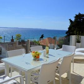 Villa Zadar Superior