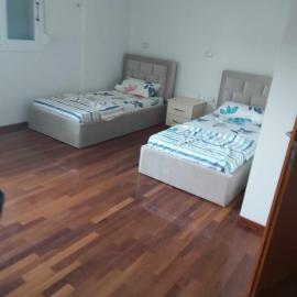 Villa Spinarica, hotel in Zvërnec