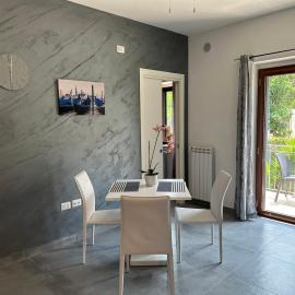 ALISON apartment, hotel di Tropea