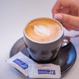 Holiday Inn Express - Yerevan by IHG, хотел в Ереван