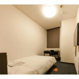 Mizuho Inn Iwami Masuda - Vacation STAY 17343v, Hotel in Masuda