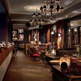 Syte Boutique Hotel Mannheim, hotel Mannheimben