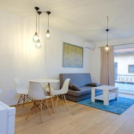 Unique Apartments Visoko, hotel din Visoko