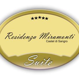Residenza Miramonti Suite